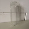 Klika -  Hangblister binnenmaat 62x114x40mm