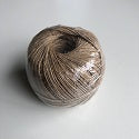 Klika -  Vliegertouw 2/6 bol van ca. 200 gram