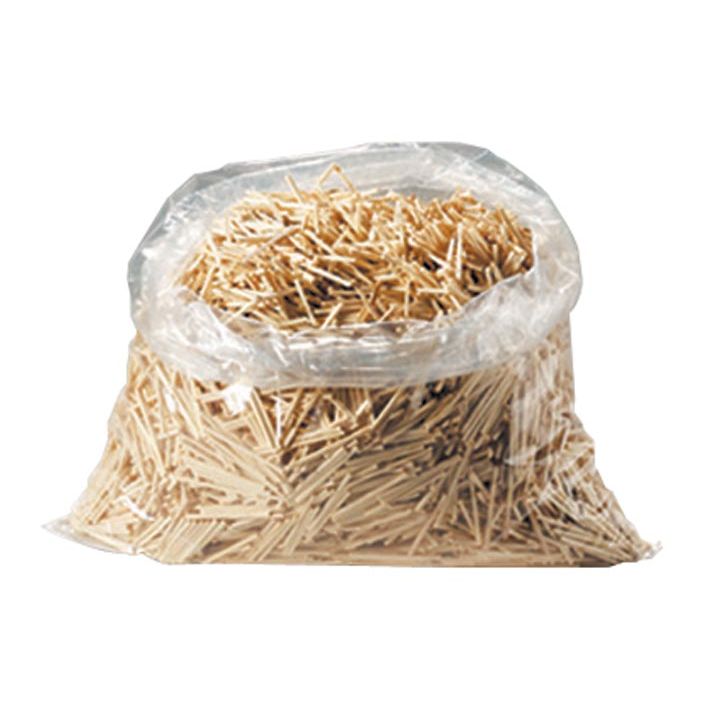 Folia – Bastelstreichhölzer