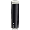 Leitz - Hefter NeXXt Style, satinschwarz