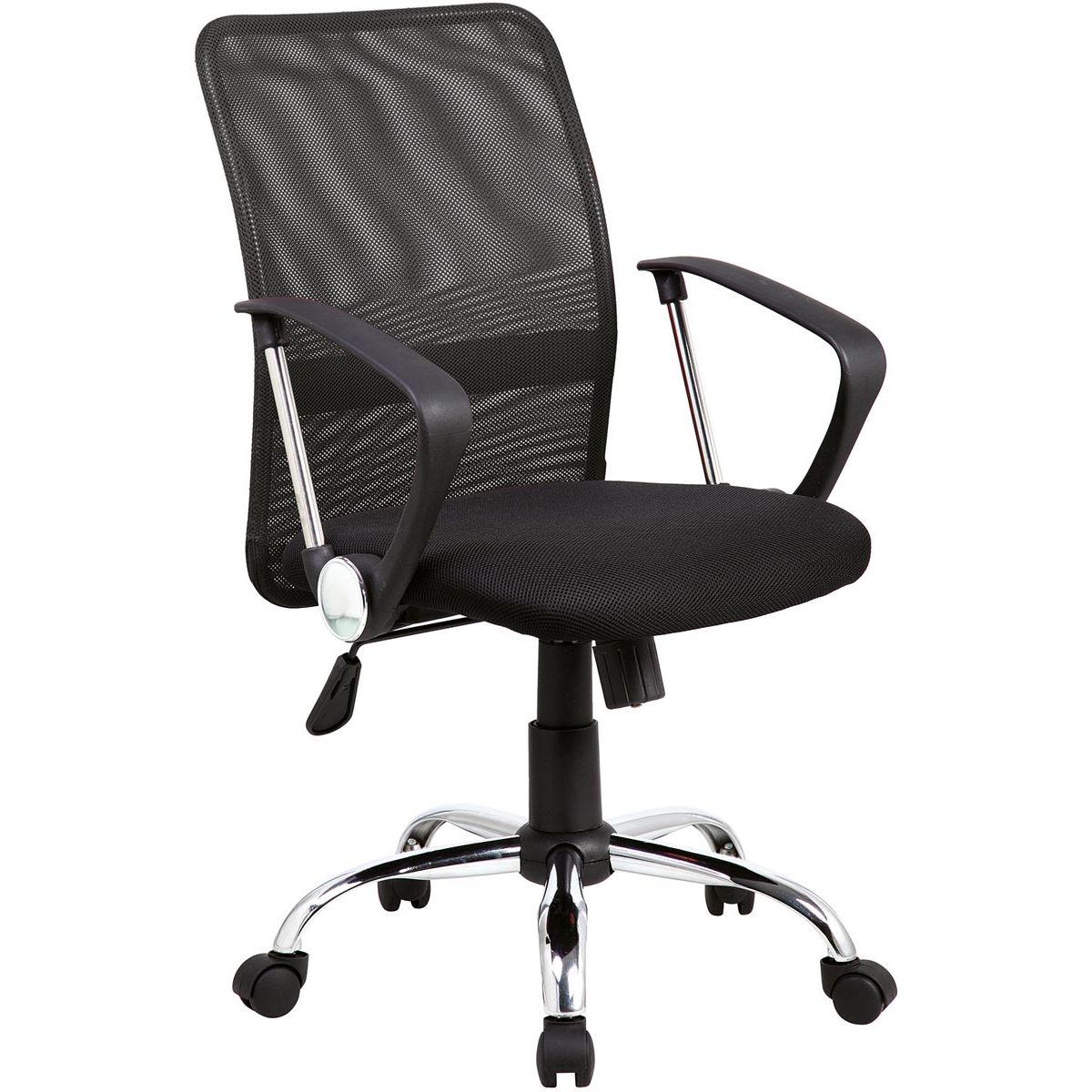 Produits de bureau - chaise de bureau Lipsi