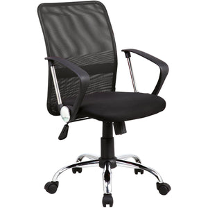 OFFICE products -   bureaustoel Lipsi