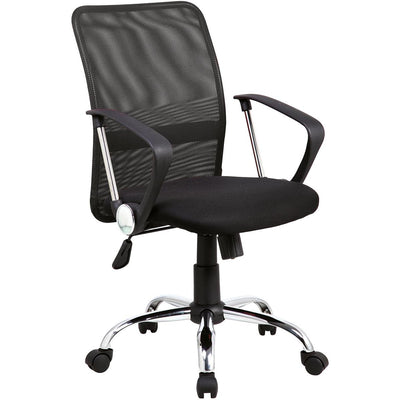 OFFICE products -   bureaustoel Lipsi