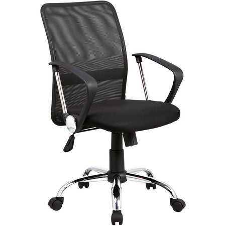 Produits de bureau - chaise de bureau Lipsi
