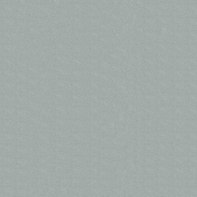 Klika - papier d'emballage 50 cm 60gr / m Gray argent - 2 pièces