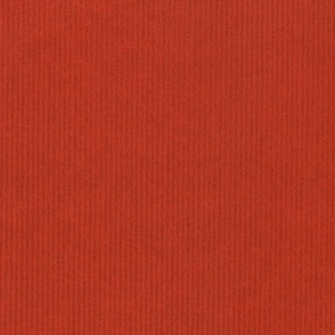 Klika - Inpakpapier 70 cm 50 gr/m rood kraft