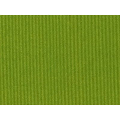 Klika - Inpakpapier 50 cm 50gr/m lime kraft2 stuks