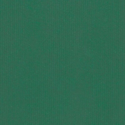 Klika -  Kraftzakjes groen 17,5x25 cm 200st