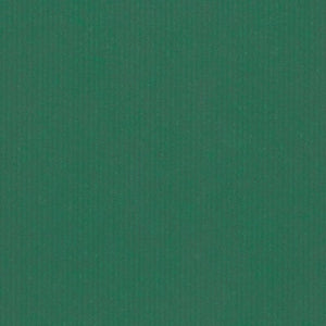 Klika - Kraftbeutel grün 17,5x25 cm 200 Stück 5 Stück