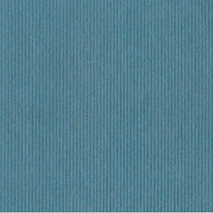 Klika - Geschenkpapier 50 cm 60gr/m blaues Kraftpapier 2 Stück