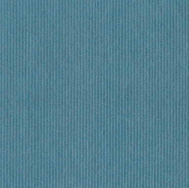 Klika - Geschenkpapier 70 cm 50 gr/m blaues Kraftpapier