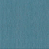 Klika - Papier cadeau 50 cm 60gr/m kraft bleu 2 pièces