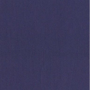 Klika - Geschenkpapier 70 cm 50 gr/m lila Kraft 2 Stück