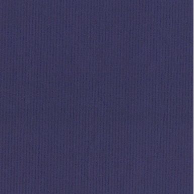 Klika -  Inpakpapier 70 cm 50 gr/m lila kraft