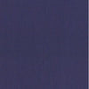 Klika - Papier cadeau 70 cm 50 gr/m kraft lilas 2 pièces
