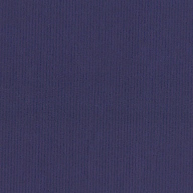 Klika - Papier cadeau 70 cm 50 gr/m kraft lilas 2 pièces