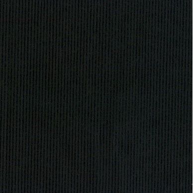 Klika - Papier d'emballage 70 cm 60 gr / m Black Kraft - 2 pièces