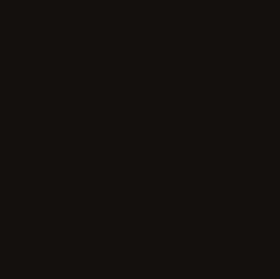 Klika - Papier cadeau 50 cm 70gr/m noir