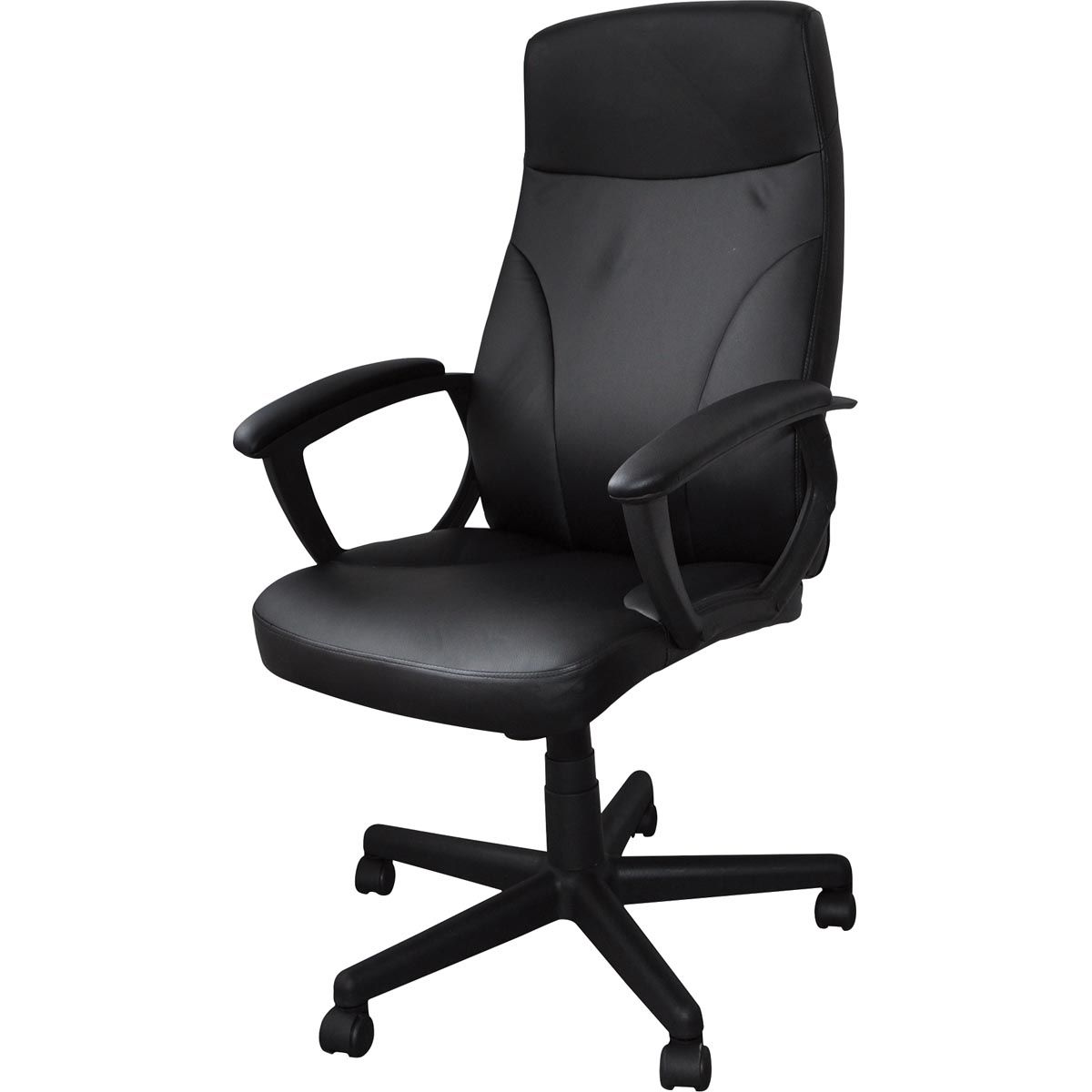 OFFICE products -   bureaustoel Creta
