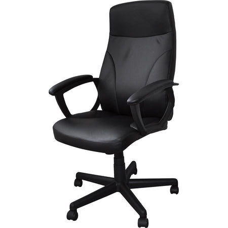 Produits de bureau - chaise de bureau Creta