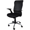 OFFICE - produits chaise de bureau Rodos
