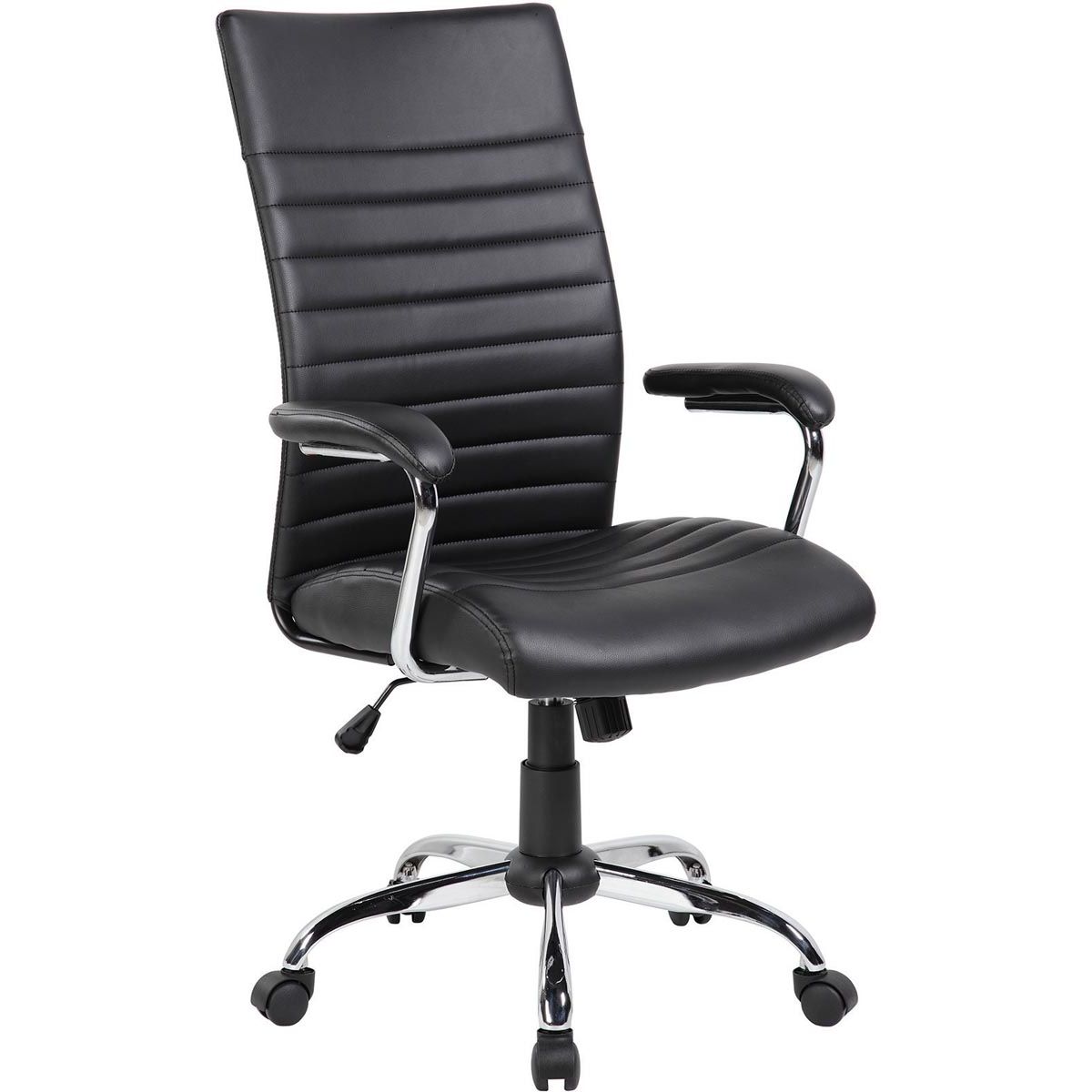 OFFICE products -   bureaustoel Ibiza