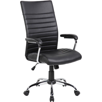 OFFICE products -   bureaustoel Ibiza