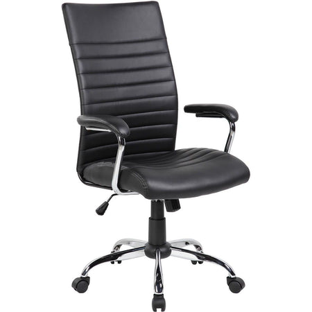 Produits de bureau - chaise de bureau Ibiza