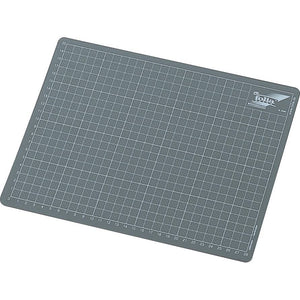 Folia -   snijmat ft 22 x 30 cm