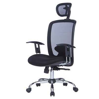 OFFICE products -   bureaustoel Samos