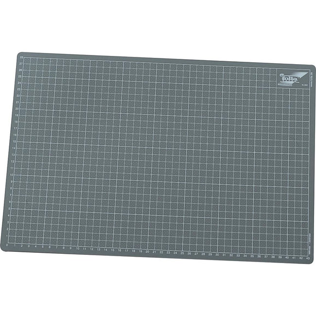 Folia – Schneidematte ft 30 x 45 cm