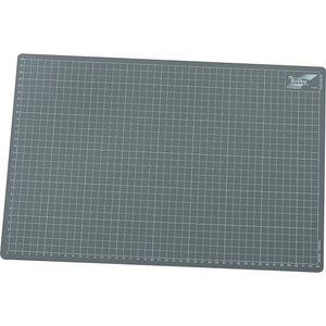 Folia -   snijmat ft 30 x 45 cm