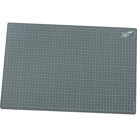 Folia - tapis de découpe pi 30 x 45 cm