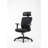 OFFICE products -   bureaustoel Zakynthos