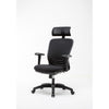 OFFICE - produits chaise de bureau Zakynthos