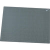 Folia - tapis de découpe pi 45 x 60 cm