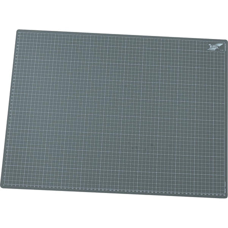 Folia - tapis de découpe pi 45 x 60 cm