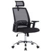 OFFICE - produits chaise de bureau Mykonos