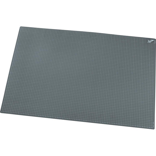 Folia – Schneidematte ft 60 x 90 cm