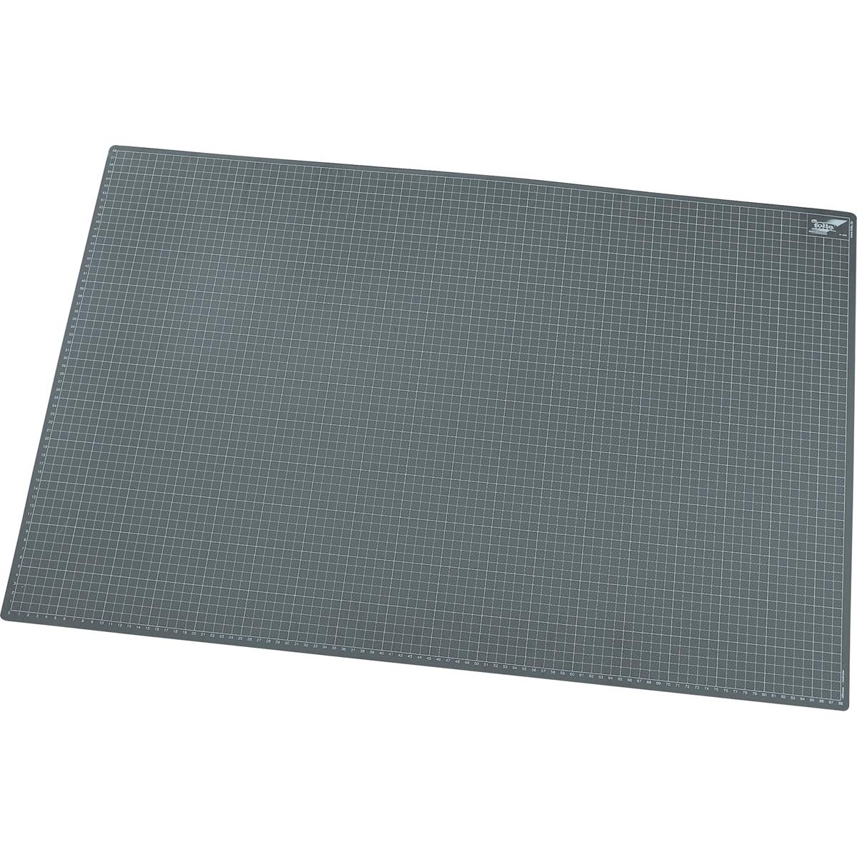 Folia -   snijmat ft 60 x 90 cm