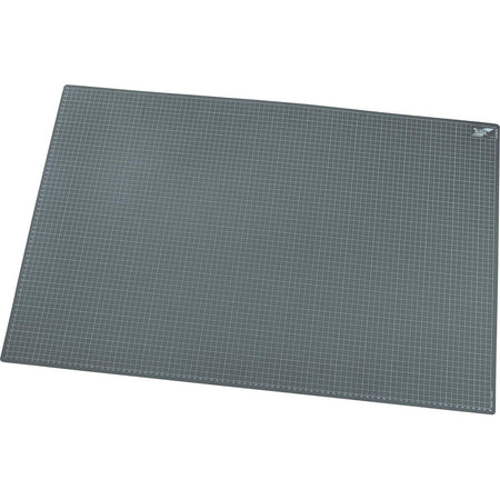 Folia - tapis de découpe pi 60 x 90 cm