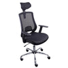 OFFICE - produits chaise de bureau Ithaka