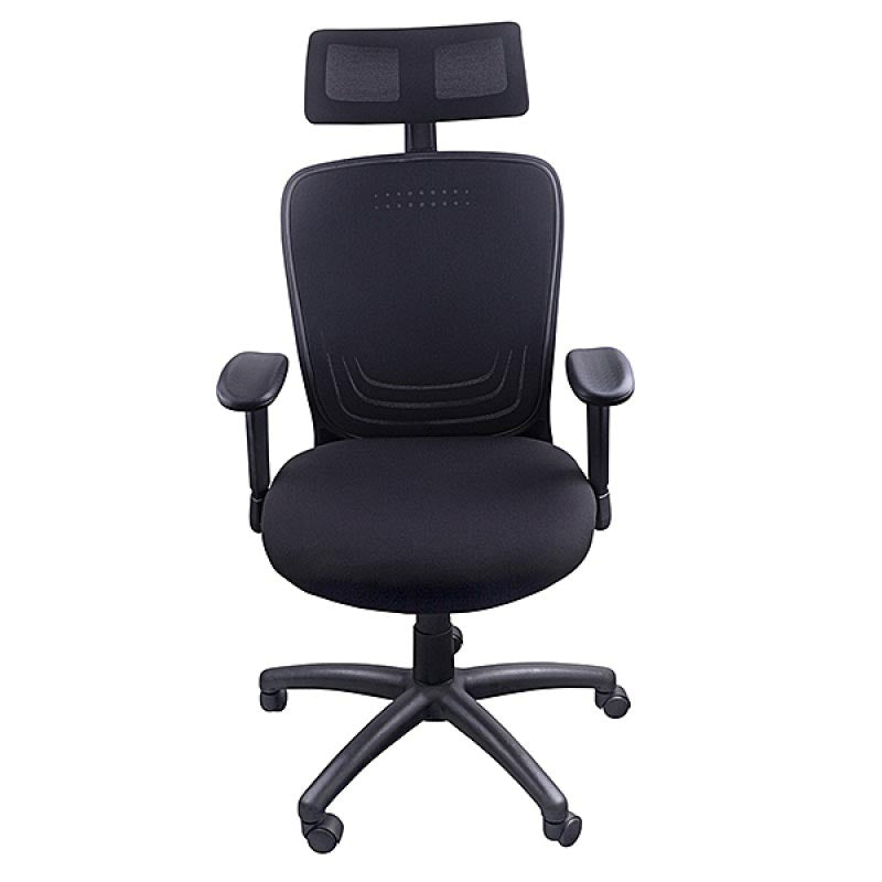 OFFICE products -   bureaustoel Santorini