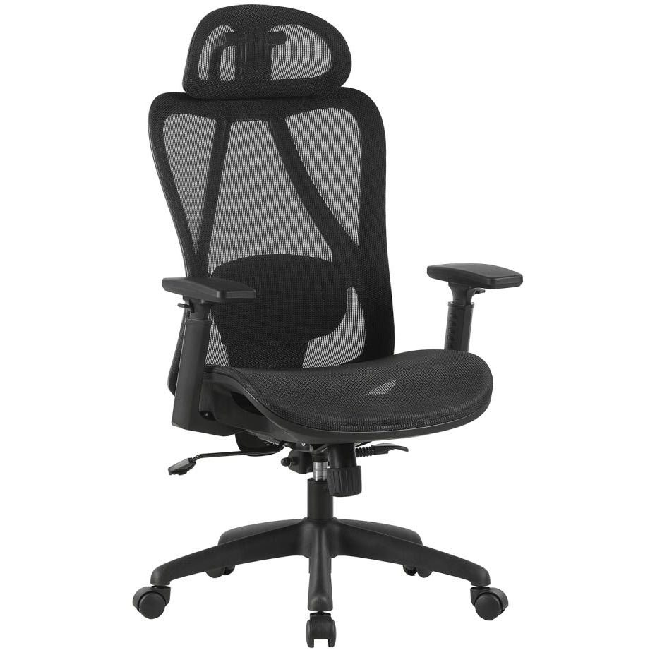 OFFICE products -   bureaustoel Kalamos