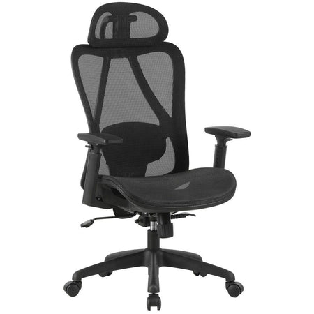 BUREAU - produits chaise de bureau Kalamos