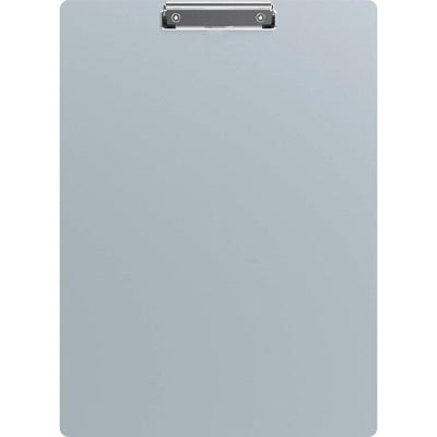 Maul - Porte-bloc A3 debout en aluminium
