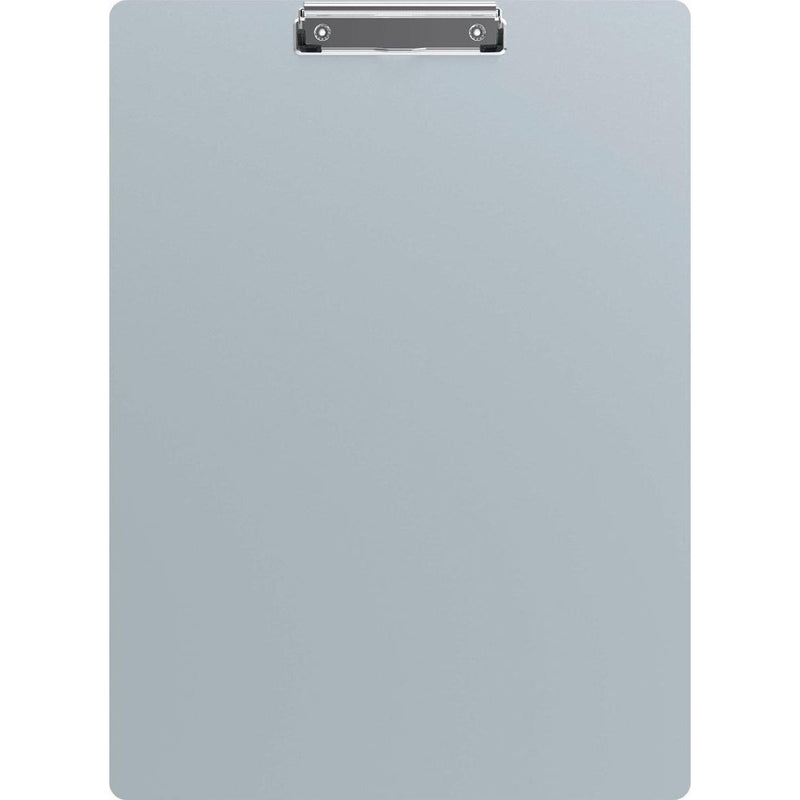 Maul - Porte-bloc A3 debout en aluminium