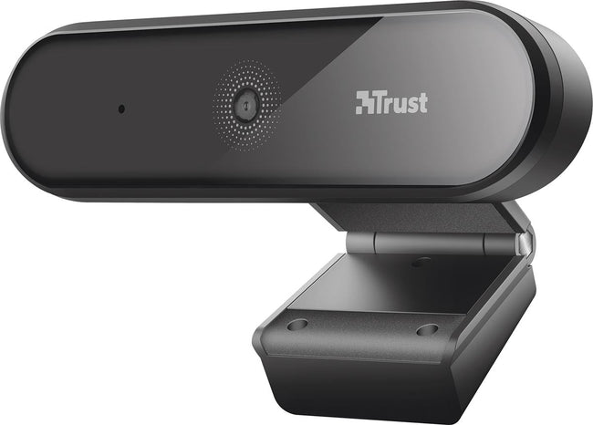 Trust - Tyro Full HD Webcam