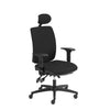 OFFICE products -   bureaustoel Kefalonia