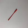Klika - Queue de rat 112mm réutilisable 1000 pièces 6 pièces